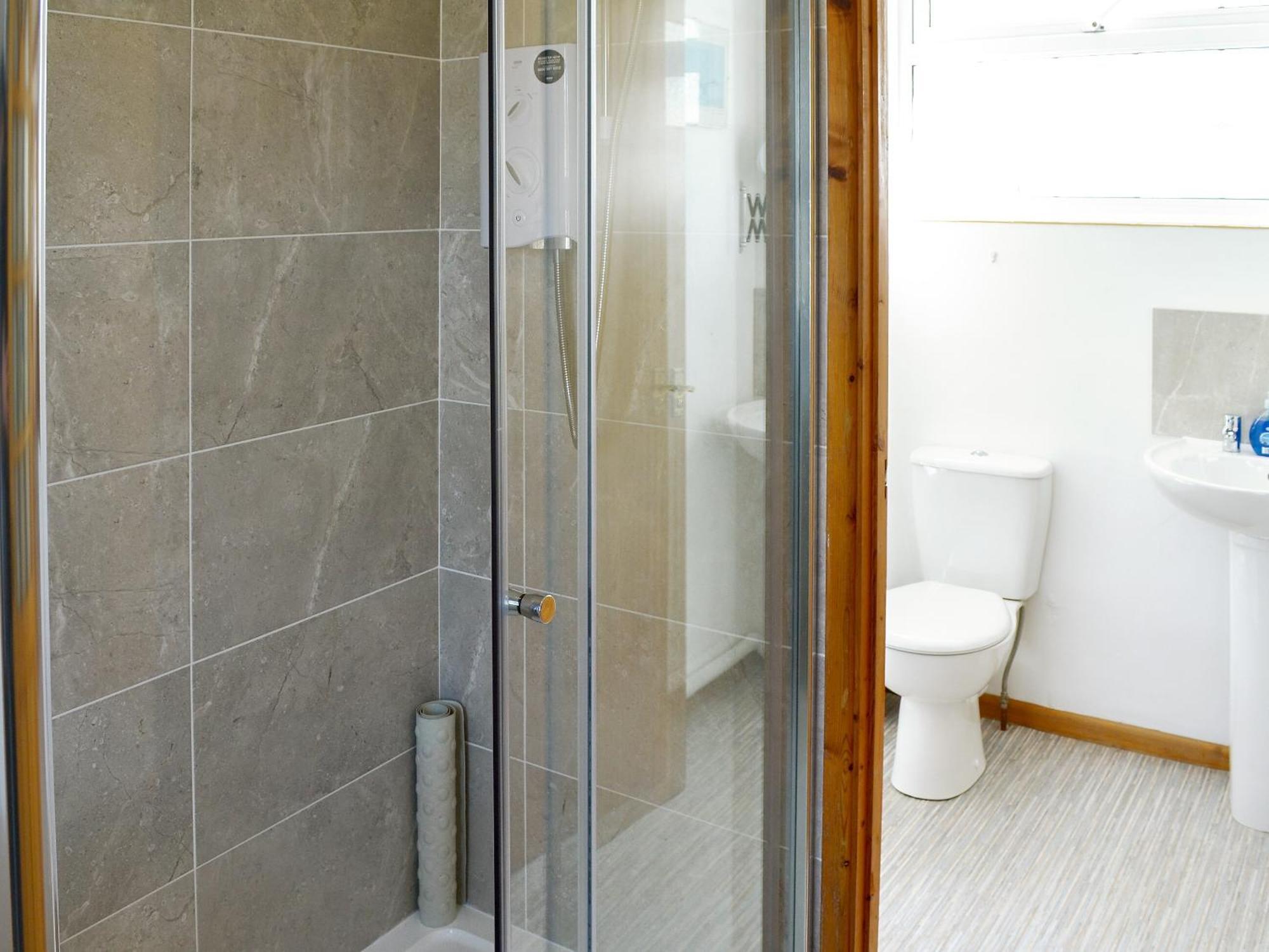 Towan View Loft Villa Newquay  Bagian luar foto